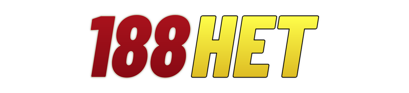 188het